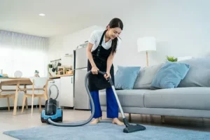 Practical Tips for Daily, Weekly, and Deep Home Cleaning